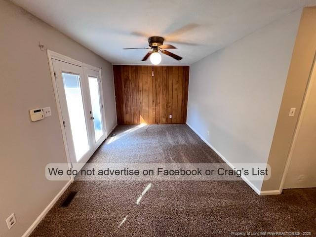 Building Photo - 424 Shoreline Dr