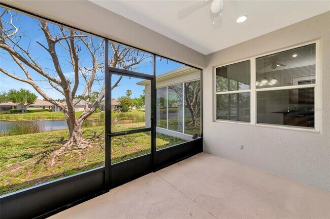 Building Photo - 12079 Aster Ave