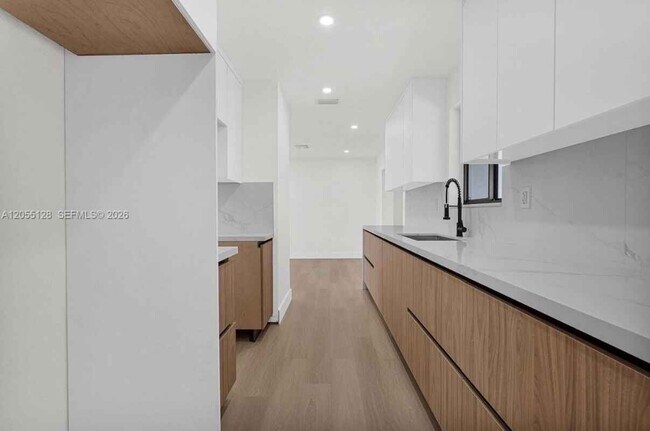 Building Photo - 2980 NW 210th Terrace