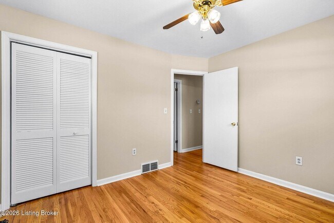 Building Photo - 7506 Pimlico Dr