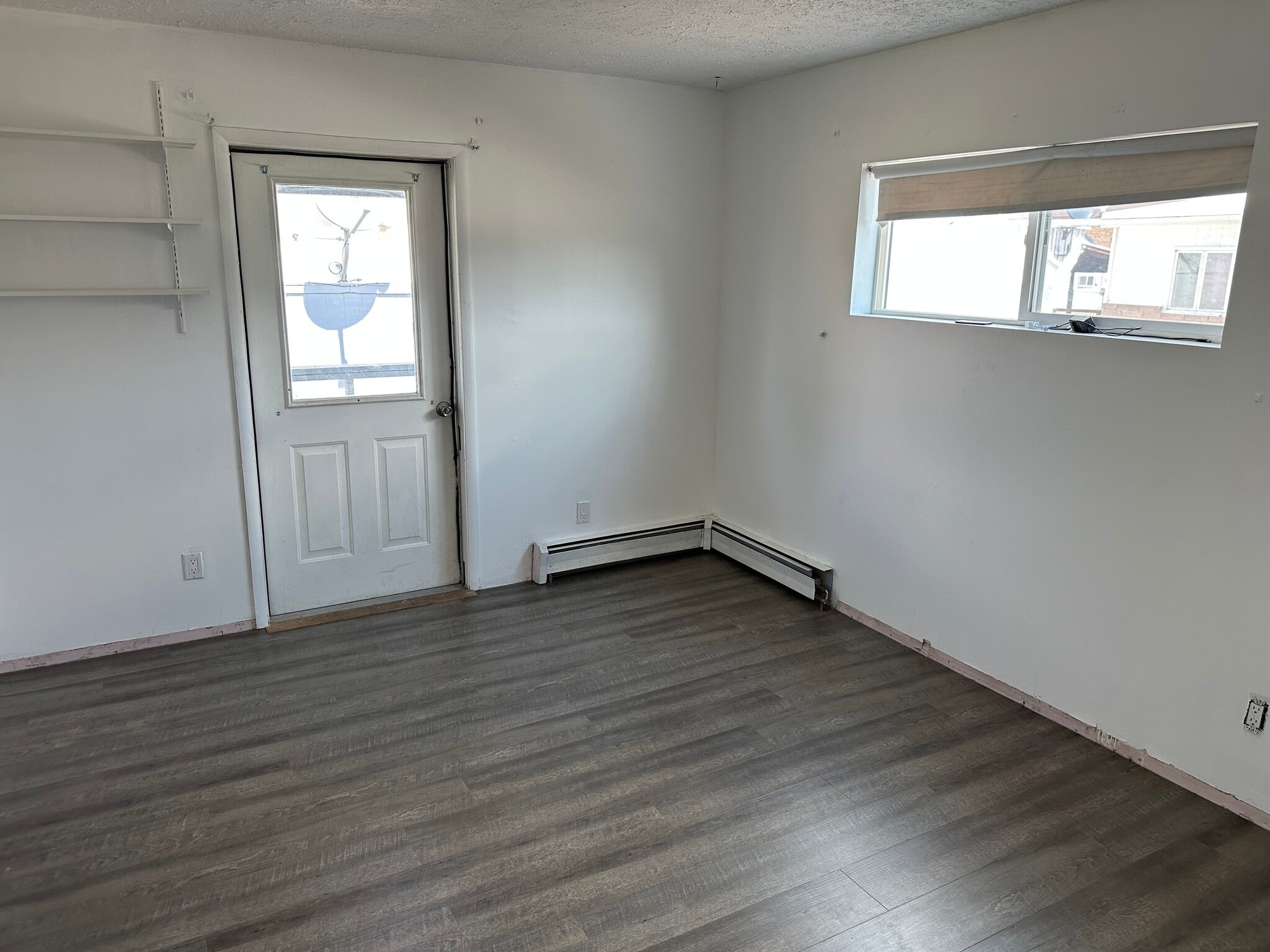 Building Photo - 1127 Schley Ave