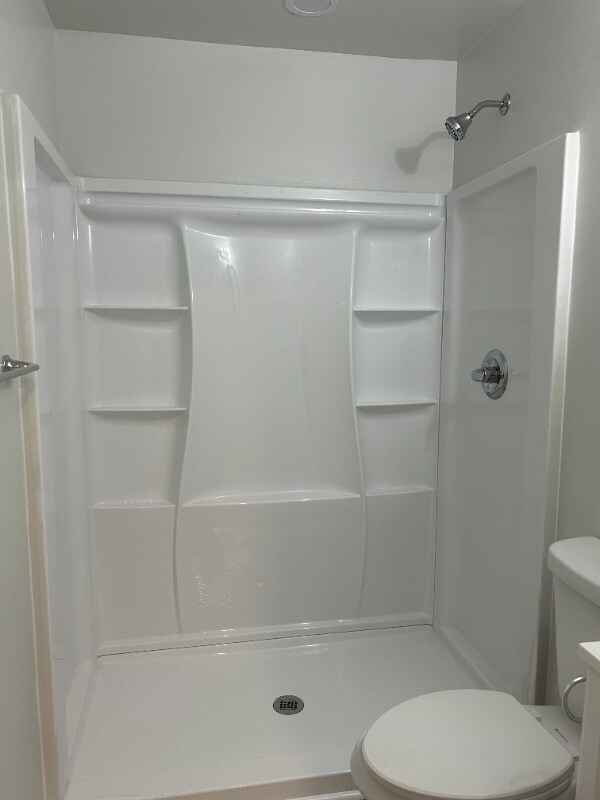 Building Photo - 3060 Millerfield Rd