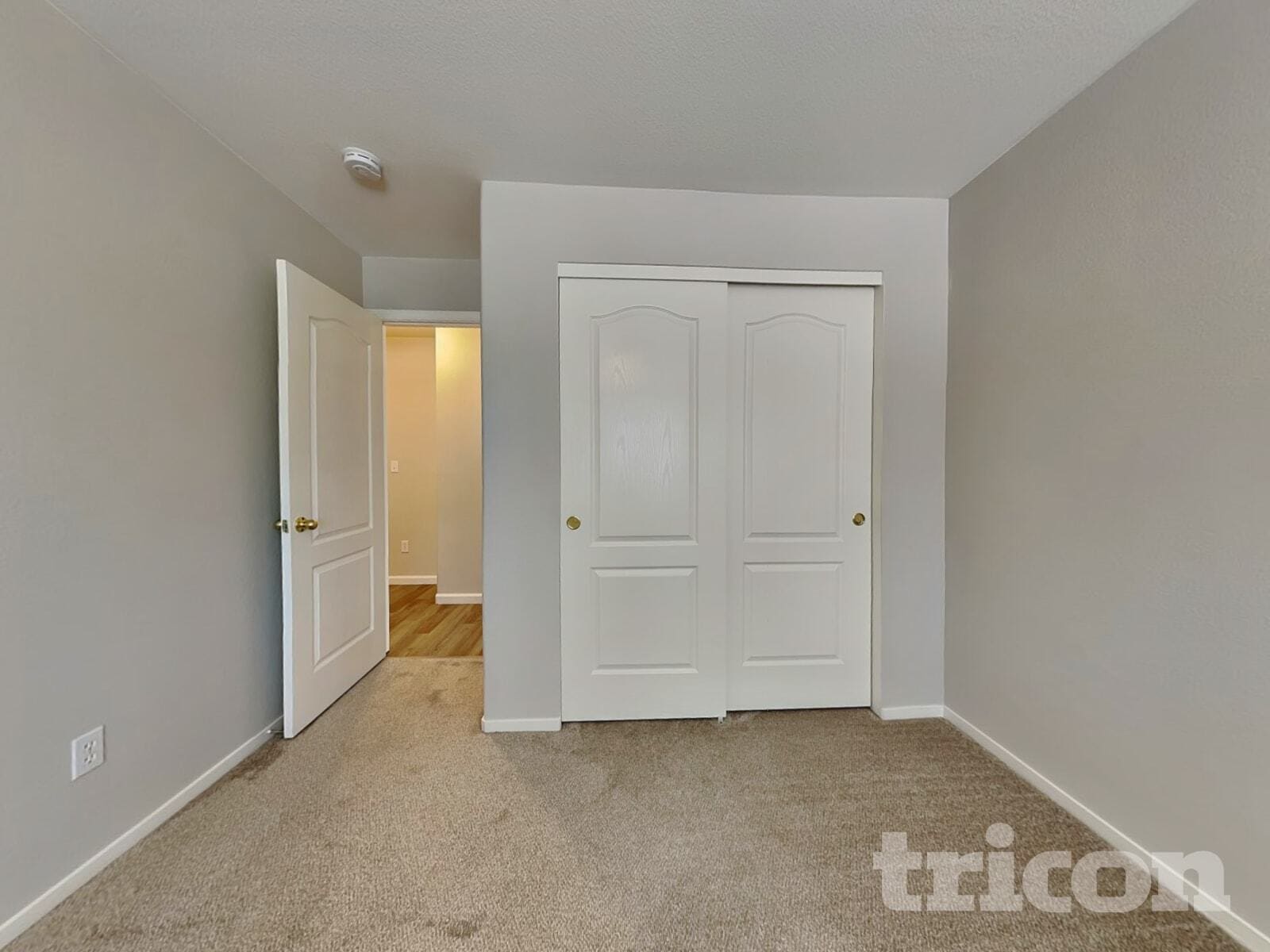 Building Photo - 18296 Lanceleaf Ct