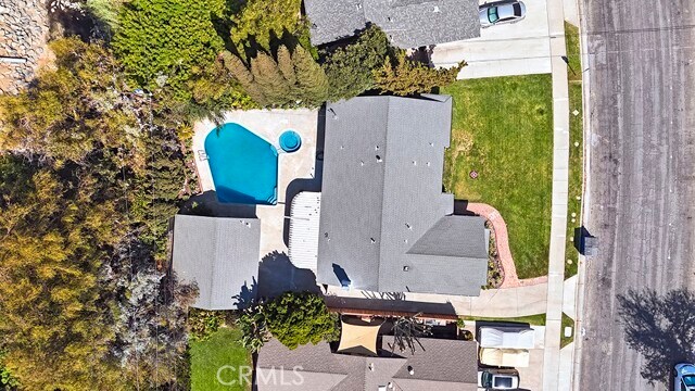 Building Photo - 2149 Victoria Dr