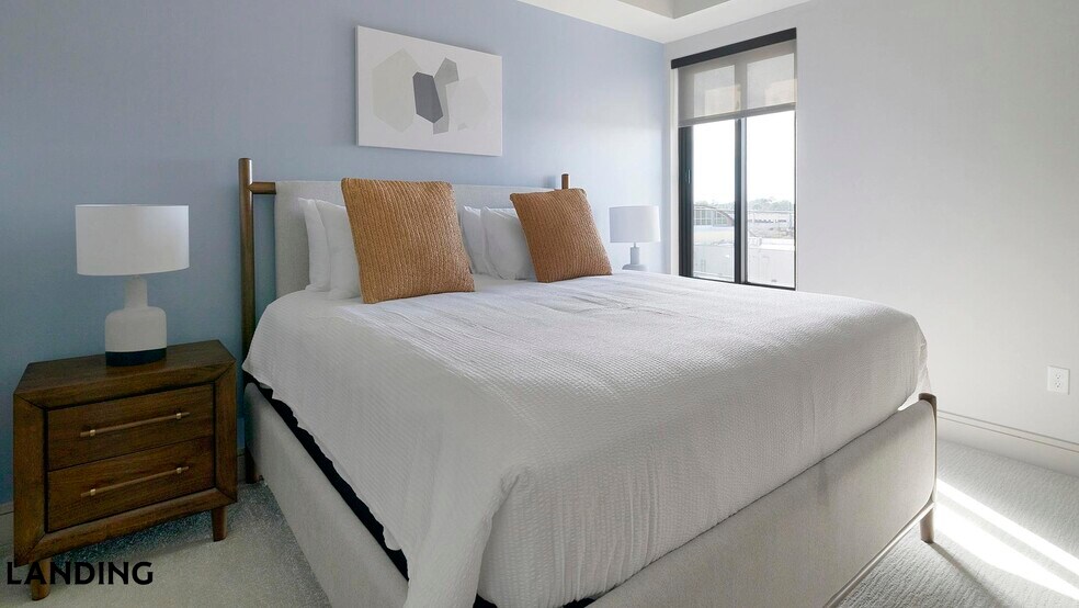 Building Photo - 1414 Wood Hollow Dr