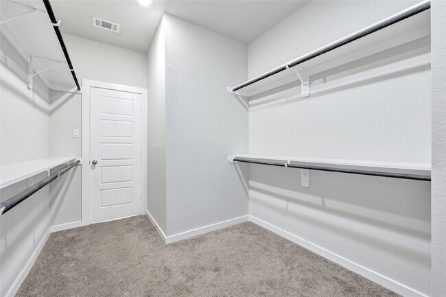 Building Photo - 8535 Oceanmist Cv Dr