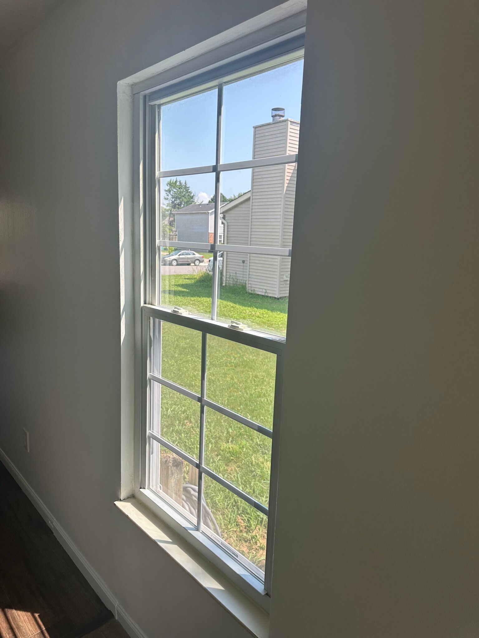 Building Photo - 3883 Millstone Rd