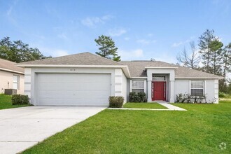 Building Photo - 1415 Kissimmee Ct