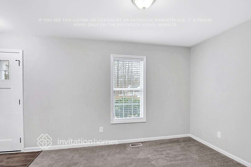 Building Photo - 103 St Johns St