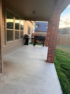 Building Photo - 7215 Lavaca Dr