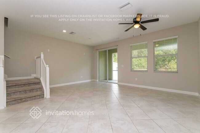 Building Photo - 18839 Noble Caspian Dr