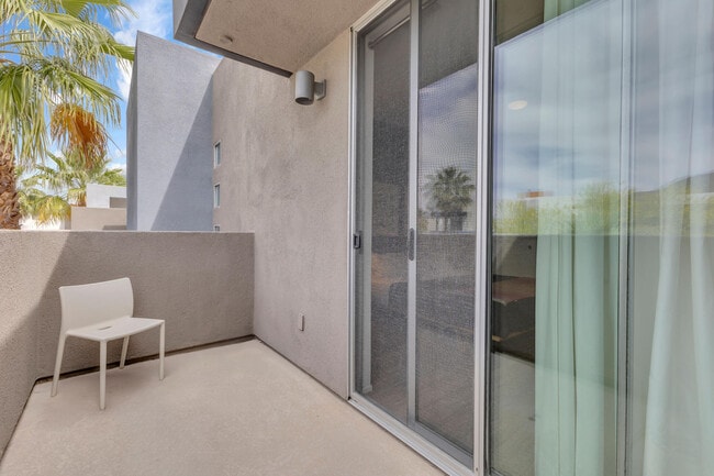 Building Photo - 3574 Penny Ln