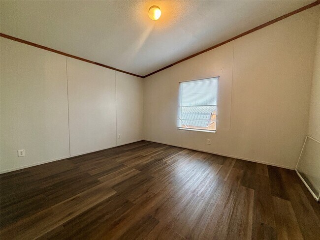 Building Photo - 14532 Enchanted View Ct