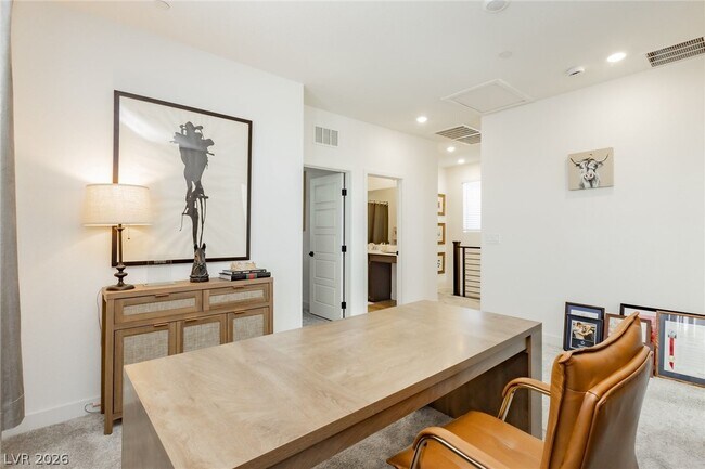 Building Photo - 1410 Whistling Kite St