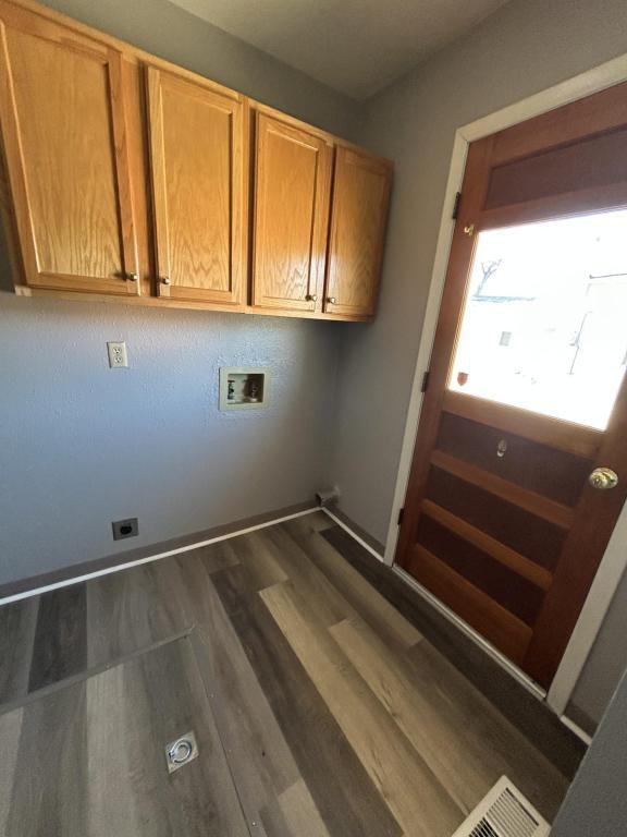 Building Photo - 1127 Crystal Pl