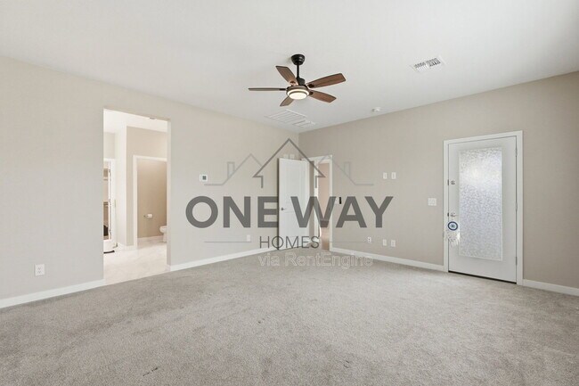 Building Photo - 18180 W Larkspur Dr