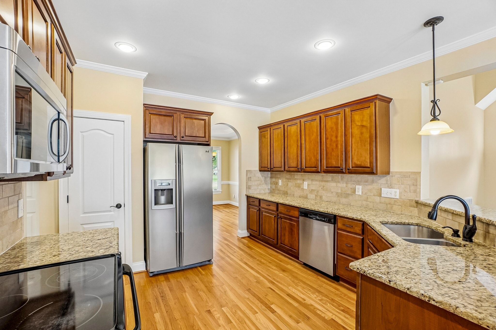 Building Photo - 1025 Princeton View Ln