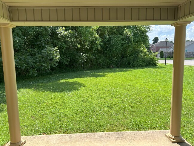 Building Photo - 230 Laramie Circle