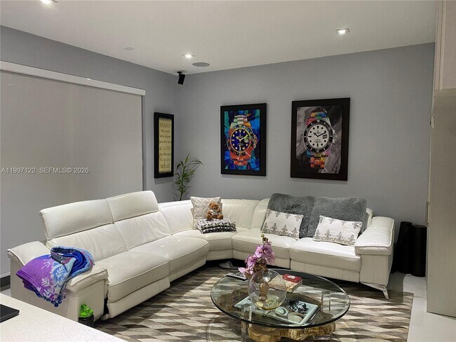 Building Photo - 7768 NW 116th Ave