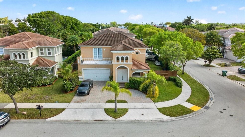 Building Photo - 8903 SW 206th St