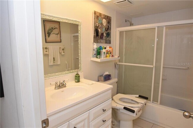Building Photo - 1625 Treehouse Cir
