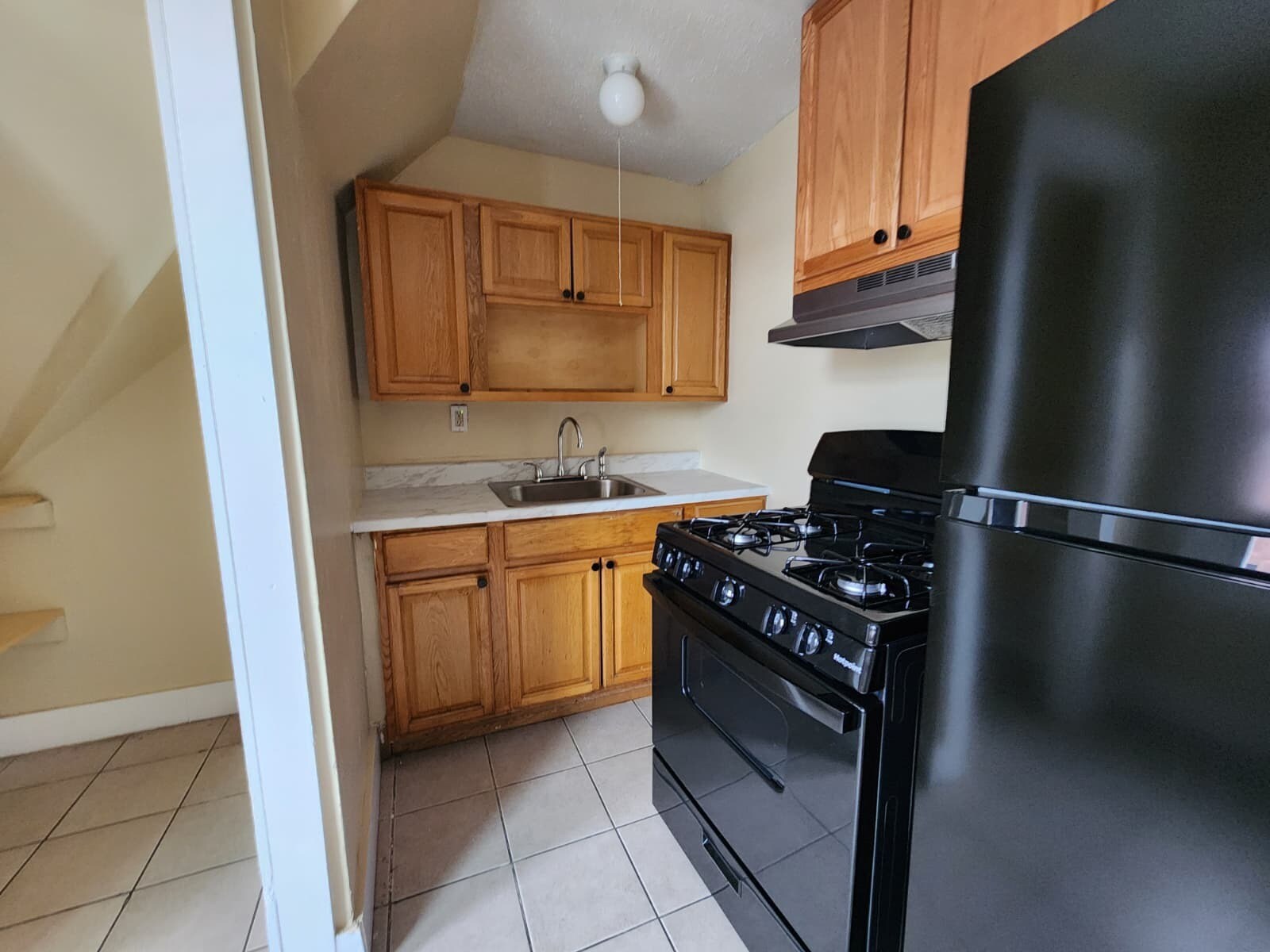 Building Photo - 170 Sherman Ave