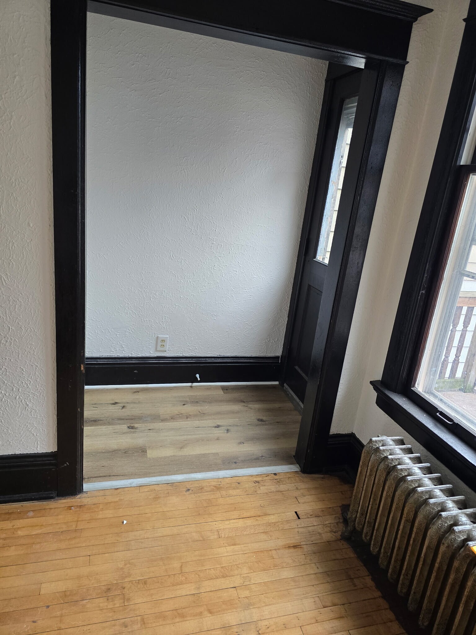 Building Photo - 1032 S 23rd St