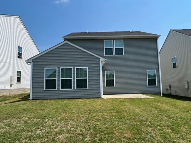 Building Photo - You will Fall in Love with this Gorgeous H...