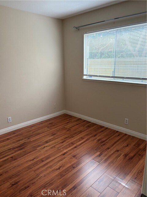 Building Photo - 13169 Hedda Dr