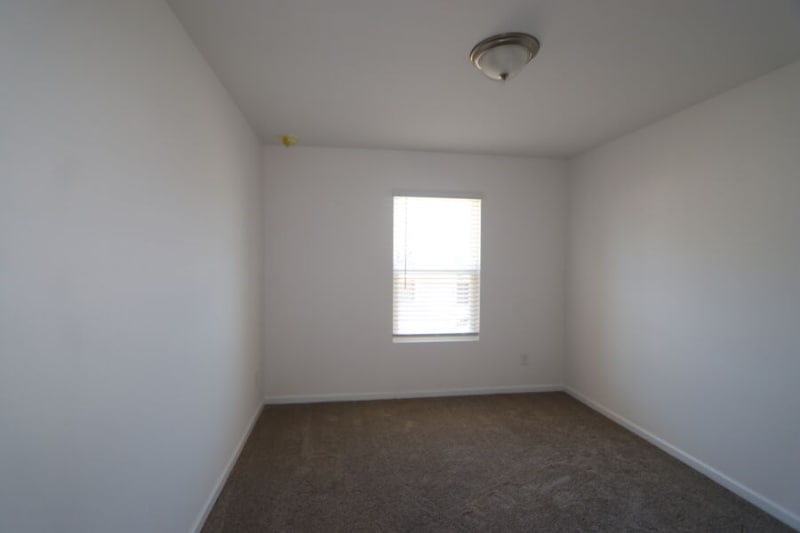 Building Photo - 3550 Secrest Lndg