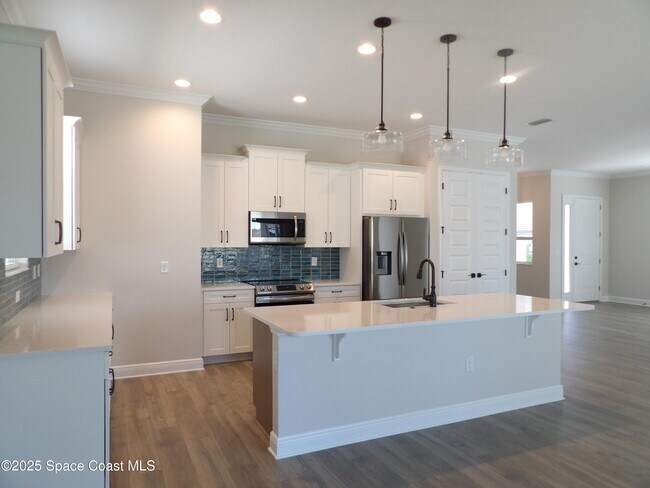 Building Photo - 4258 Trovita Cir