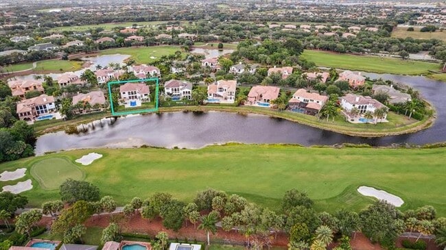 Building Photo - 7240 Lemon Grass Dr