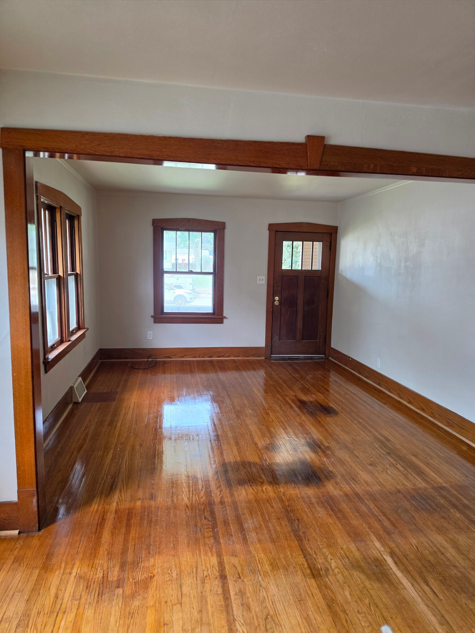 Building Photo - 2710 Myrtle St