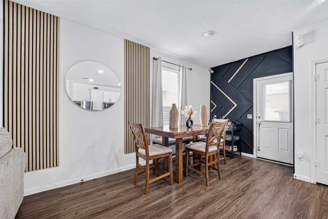 Building Photo - 7031 Hobby Wind Ridge Dr