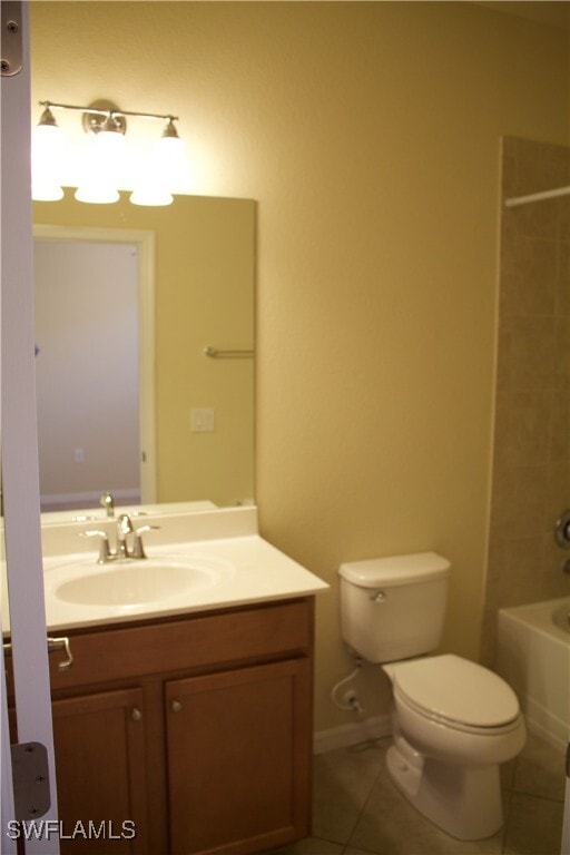 Building Photo - 14549 Lanier Ct