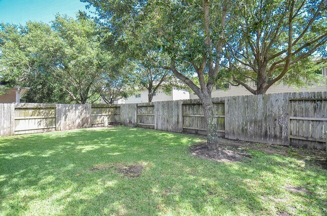 Building Photo - 6418 Burgess Heights Ln