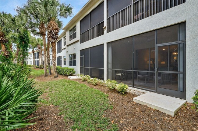 Building Photo - 11091 Corsia Trieste Way