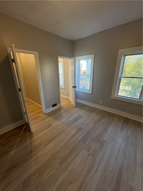 Building Photo - 83 Weeger St