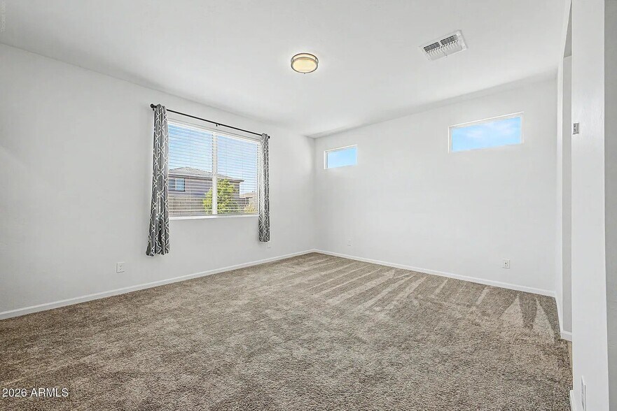 Building Photo - 17865 W Daley Ln