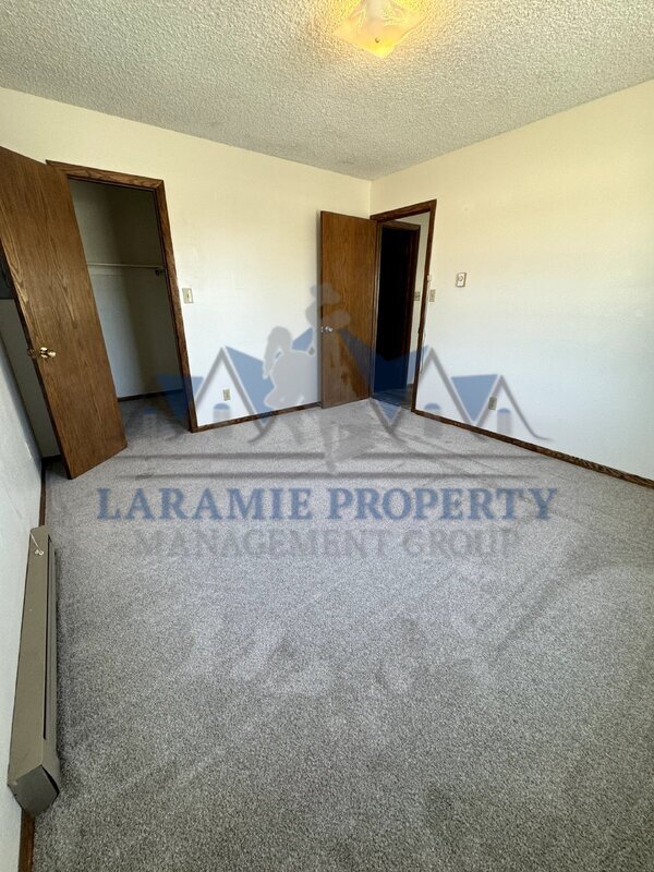Building Photo - 1705 Fetterman Dr