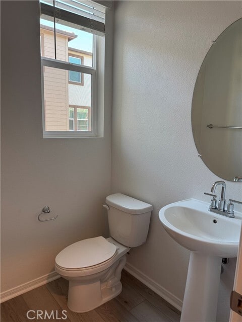 Building Photo - 1577 Stratus Dr