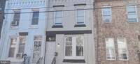 Building Photo - 1731 N Bambrey St