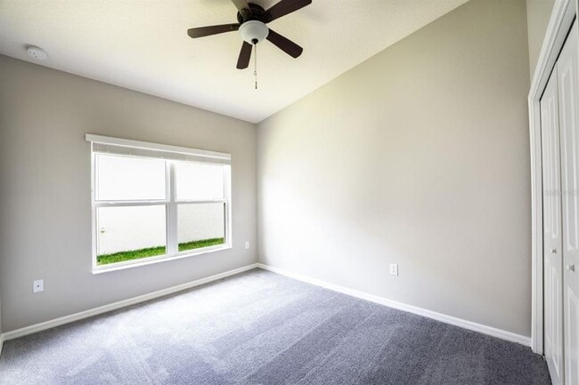 Building Photo - 34424 Blue Ash Ct