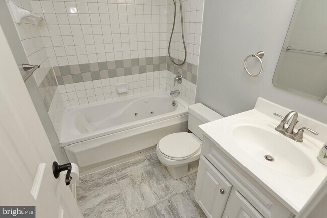 Building Photo - 5440 Barrister Pl