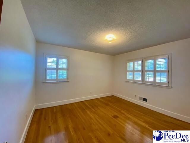 Building Photo - 1237 Pinckney Ave