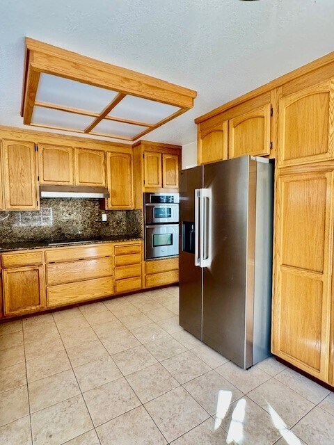 Building Photo - 1006 Larkwood Ct