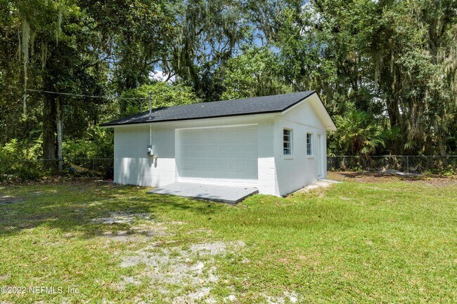 Building Photo - 5092 Harvey Grant Rd