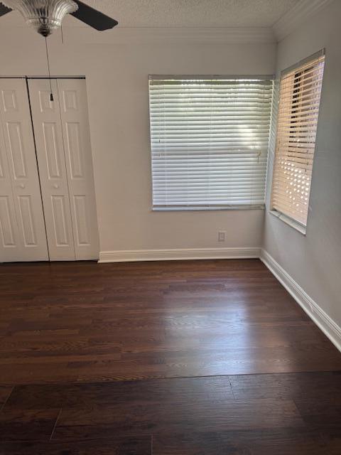 Building Photo - 4706 Lucerne Lakes Blvd