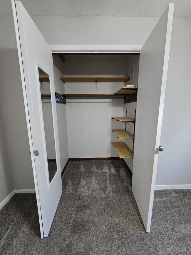Building Photo - Quality Home Management