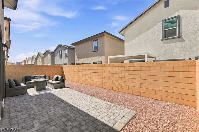 Building Photo - 498 Canary Song Dr